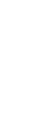 この運命に、生きるーー。生き別れになった双子の姉妹、新たな継承の物語は京都、パリへーー。
